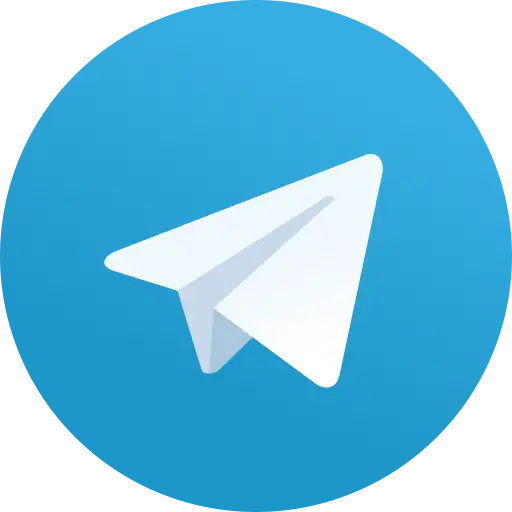 unconventionallyhappy telegram